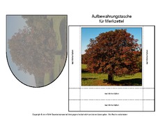 Merkzettel-Herbst-1-B.pdf
